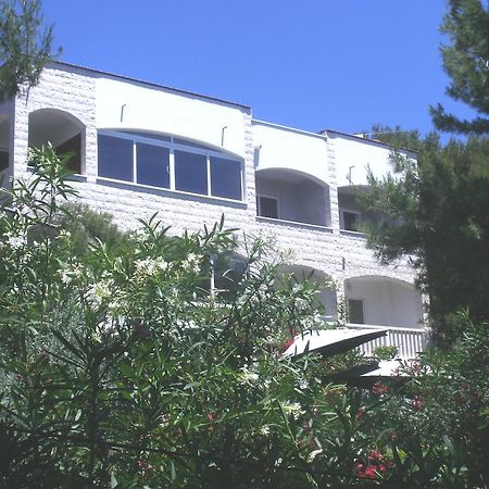 Apartments Gilve Χβαρ Δωμάτιο φωτογραφία